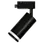 downlight  frame
